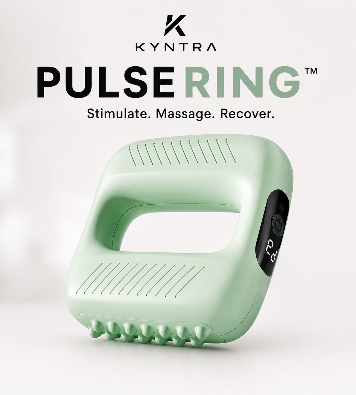 PulseRing™