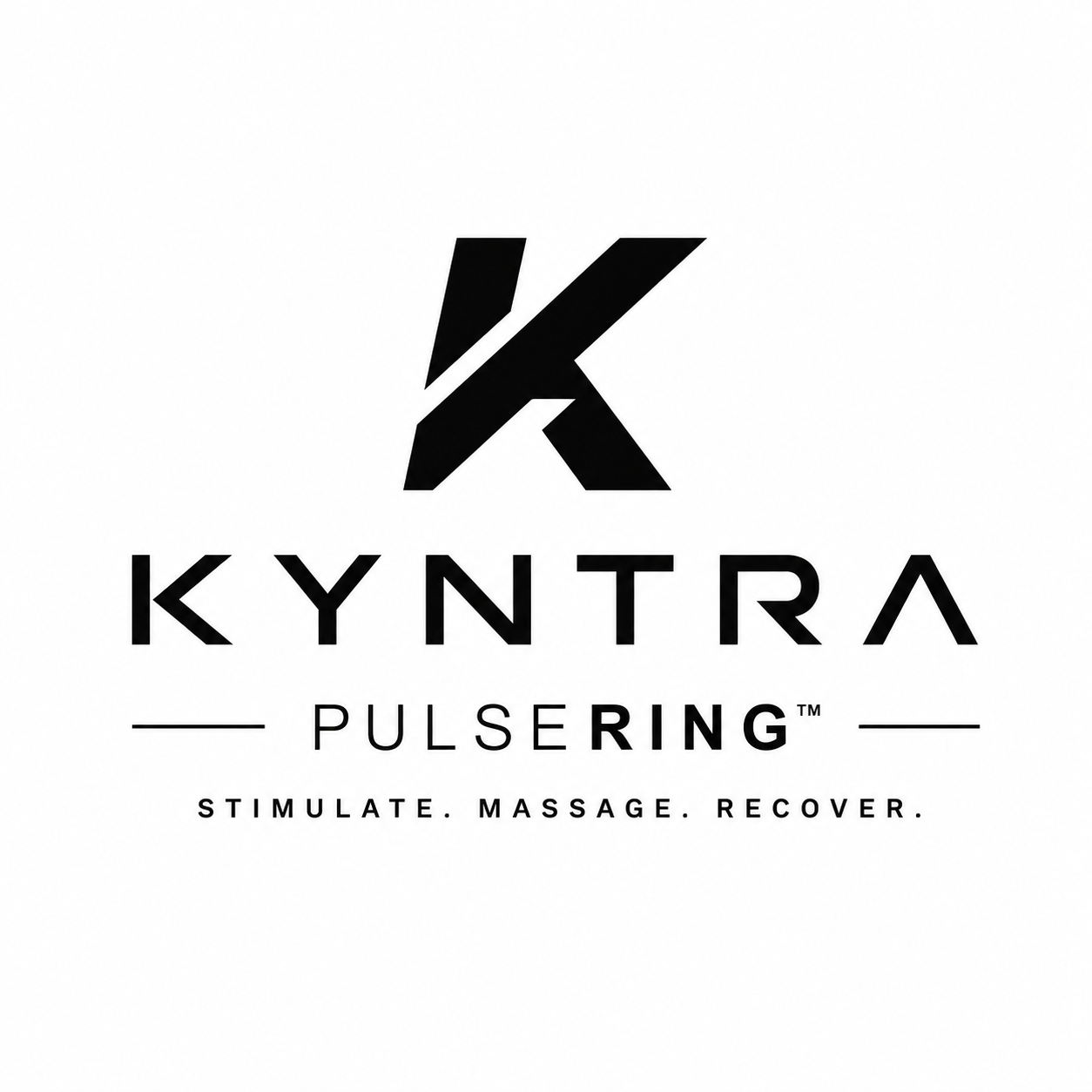 PulseRing™