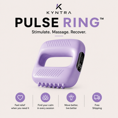 PulseRing™