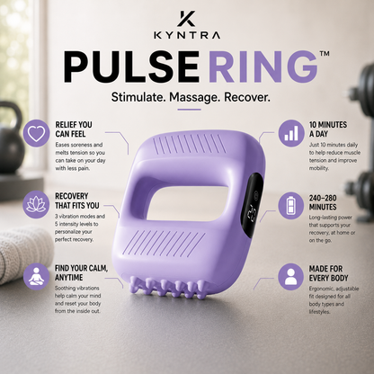 PulseRing™