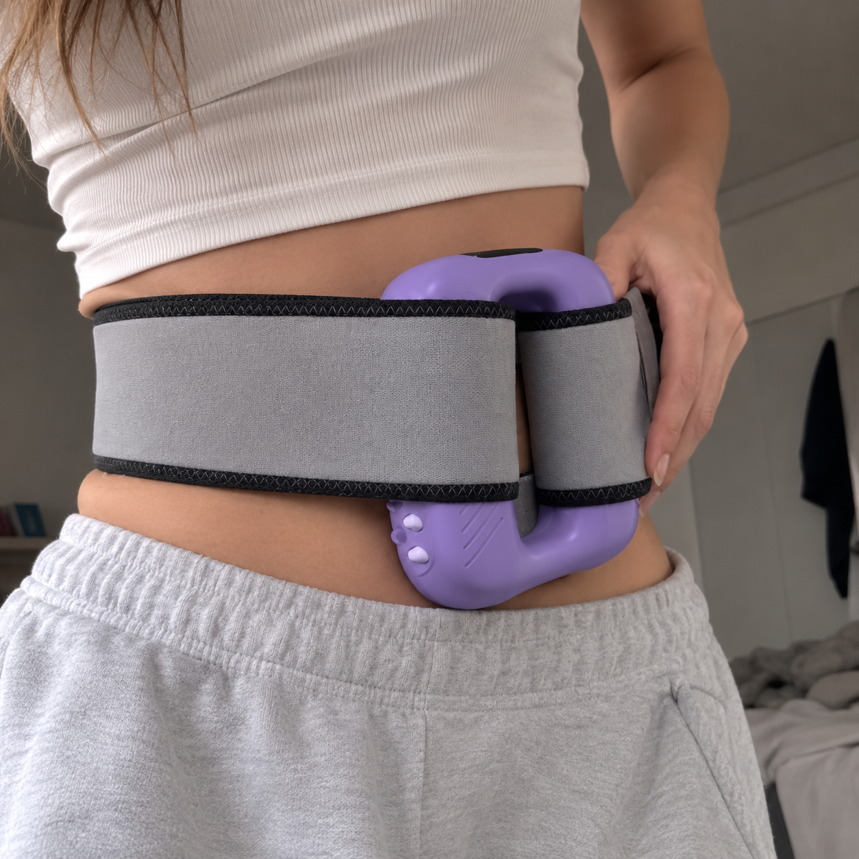 PulseRing™