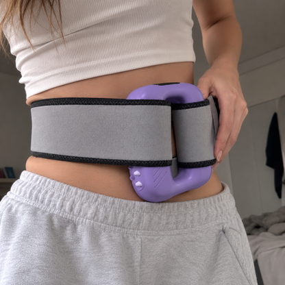 PulseRing™