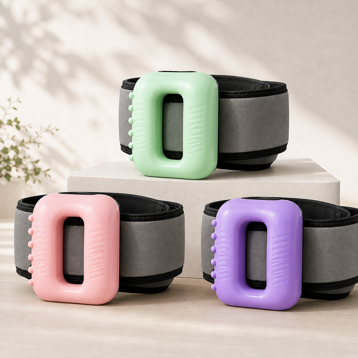 PulseRing™