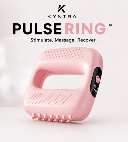 PulseRing™