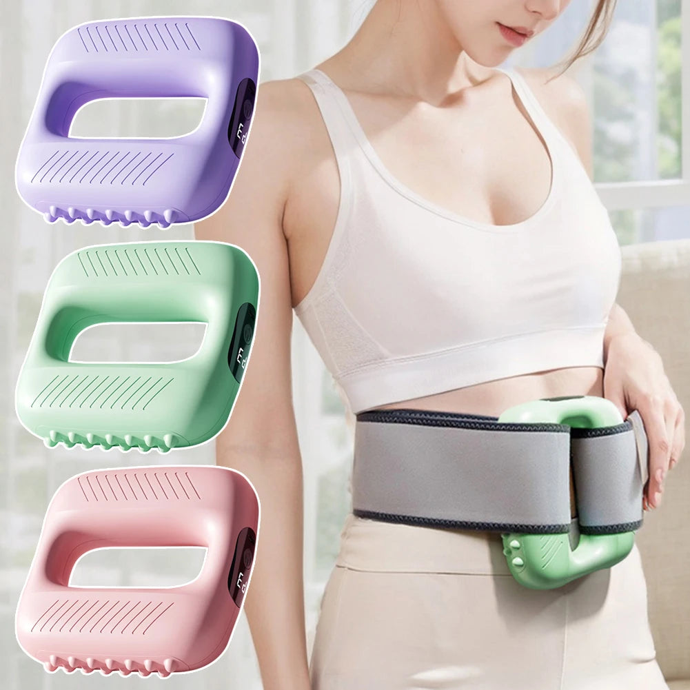 PulseRing™