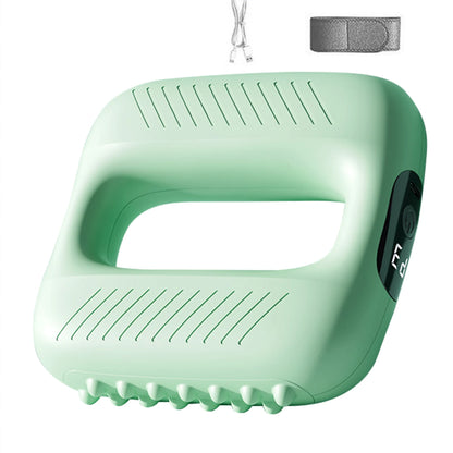 PulseRing™
