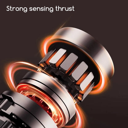 PulseRing™