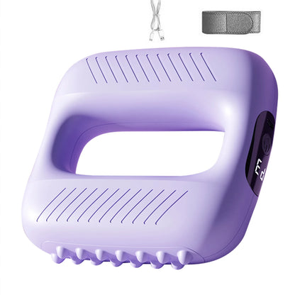 PulseRing™