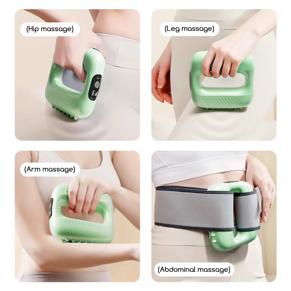 PulseRing™
