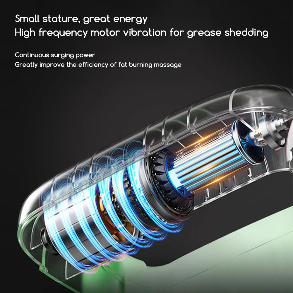 PulseRing™