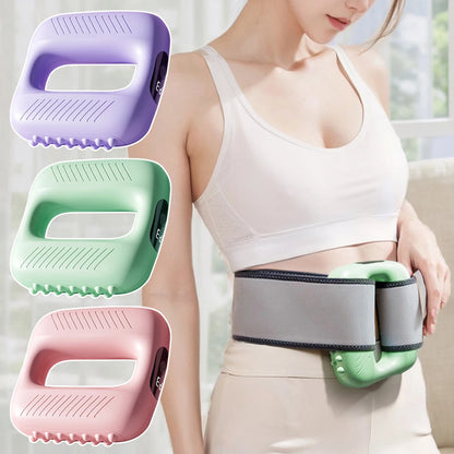 PulseRing™
